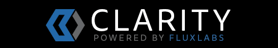 logo-at-trans-mobile