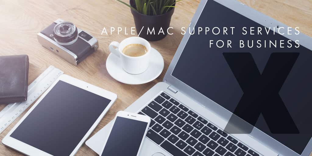 apple-support-panama-city-florida