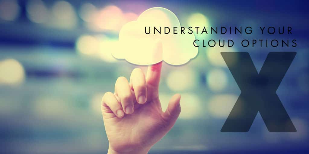 cloud-consulting-panama-city-florida