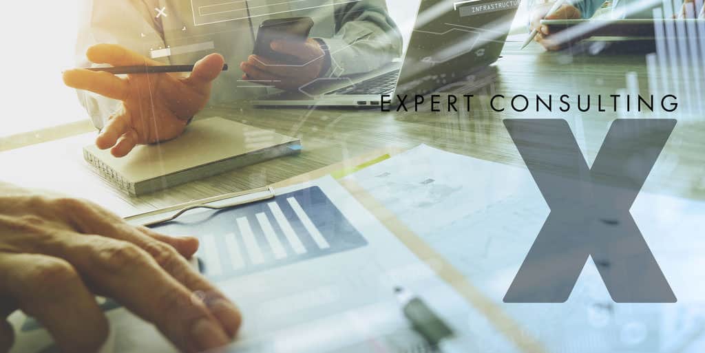 expert-computer-consulting-panama-city
