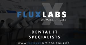 dental-it-specialists-panama-city-florida