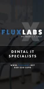 dental-it-specialists-panama-city-florida