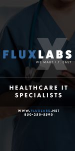 healthcare-it-support-panama-city