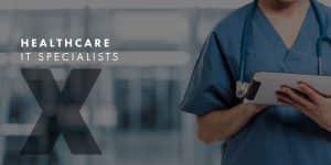 healthcare-practice-specialists-it-support-panama-city-florida