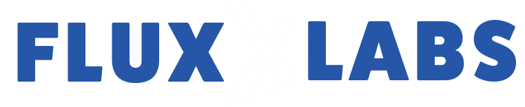 web-logo3-w