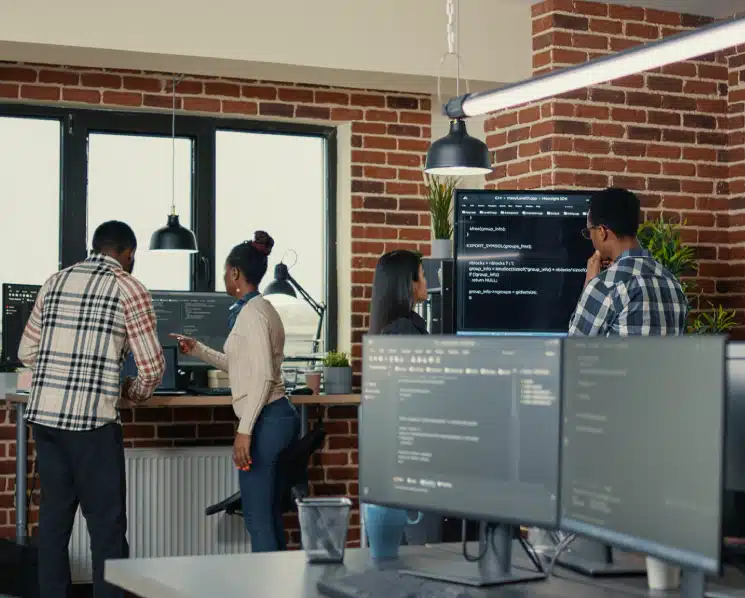 Your Azure, Managed Right—By Local Experts