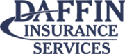 Daffin Insurance Services Logo
