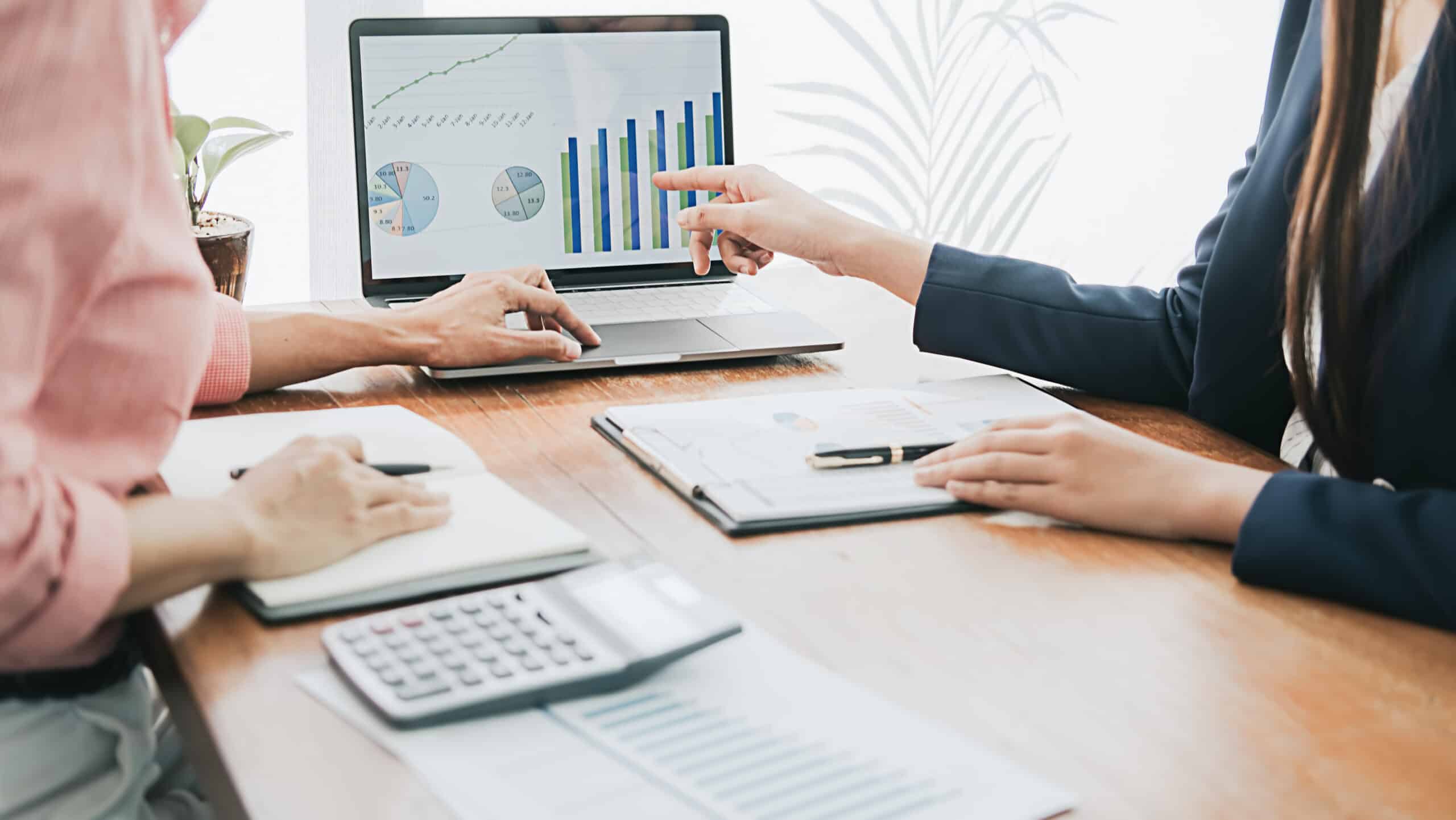Accounting services panama city florida bay county public accountant certified