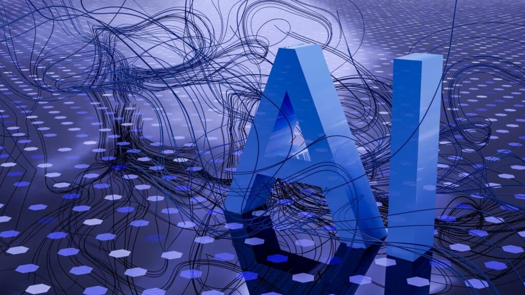 AI development and custom software workflow automation for Florida Panhandle businesses