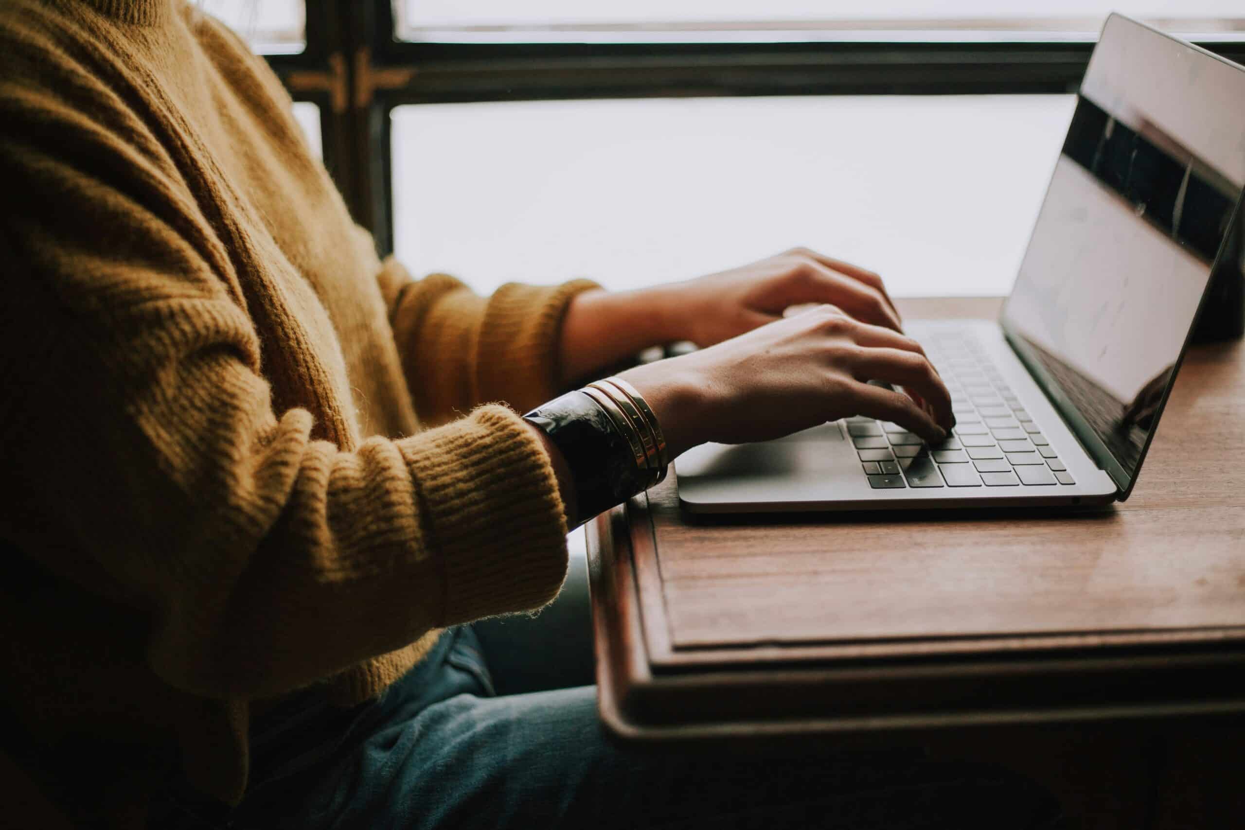 What Are Passkeys, and Should Your Business Use Them?